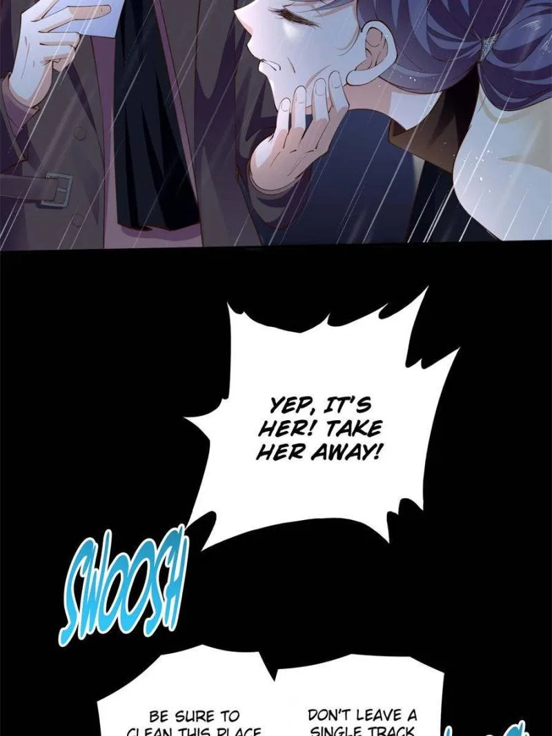 Reincarnation Of The Businesswoman At School Chapter 152 – Page 4