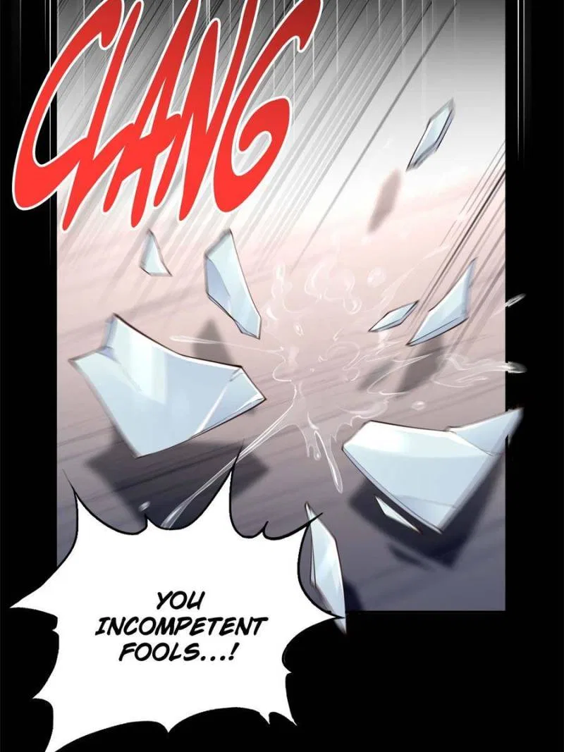 Reincarnation Of The Businesswoman At School Chapter 152 – Page 7