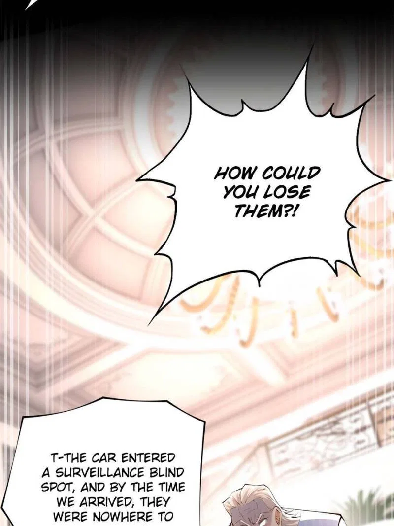 Reincarnation Of The Businesswoman At School Chapter 152 – Page 8