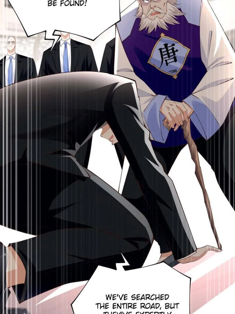 Reincarnation Of The Businesswoman At School Chapter 152 – Page 9