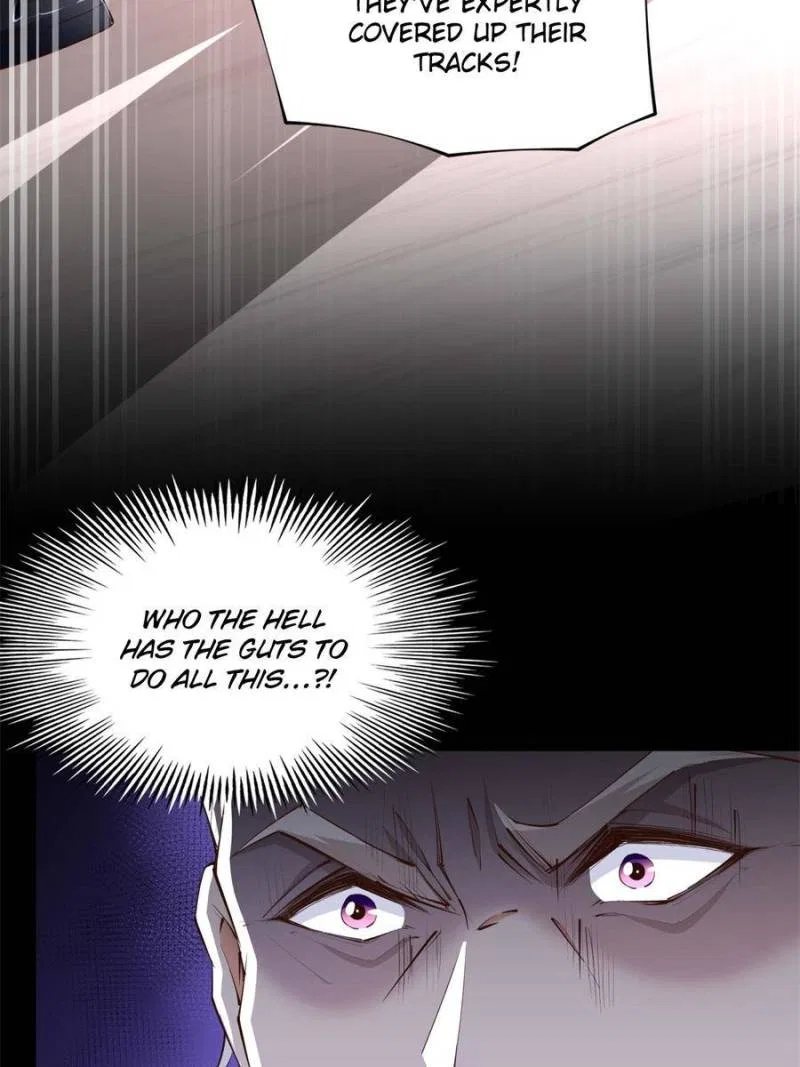 Reincarnation Of The Businesswoman At School Chapter 152 – Page 10
