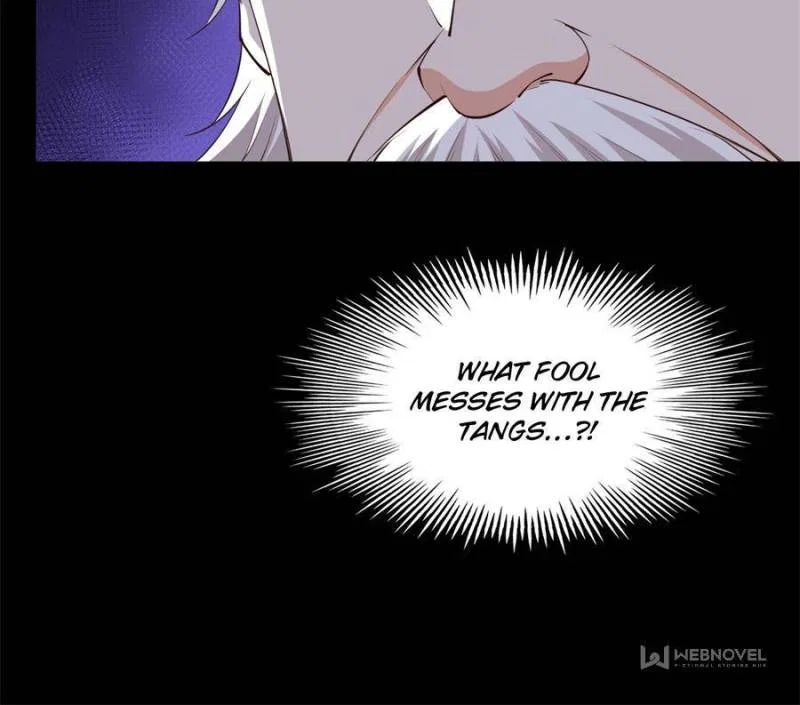 Reincarnation Of The Businesswoman At School Chapter 152 – Page 11