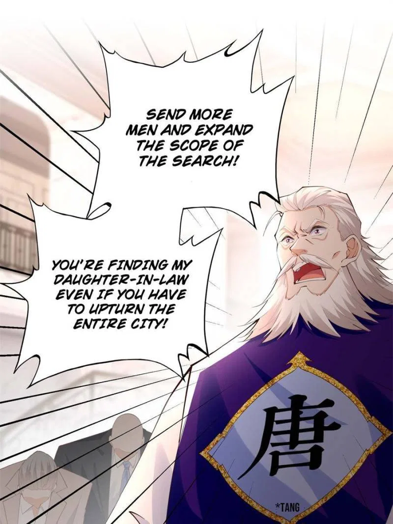 Reincarnation Of The Businesswoman At School Chapter 152 – Page 12