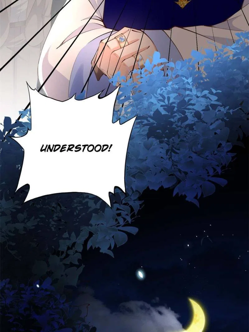Reincarnation Of The Businesswoman At School Chapter 152 – Page 13