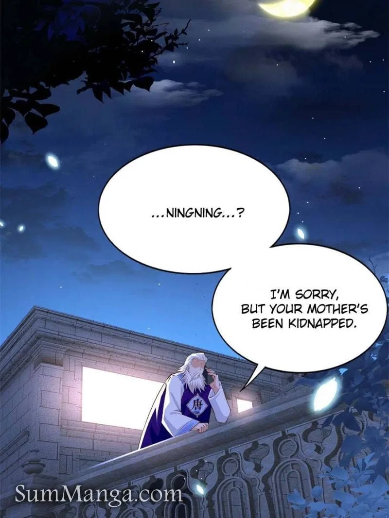 Reincarnation Of The Businesswoman At School Chapter 152 – Page 14