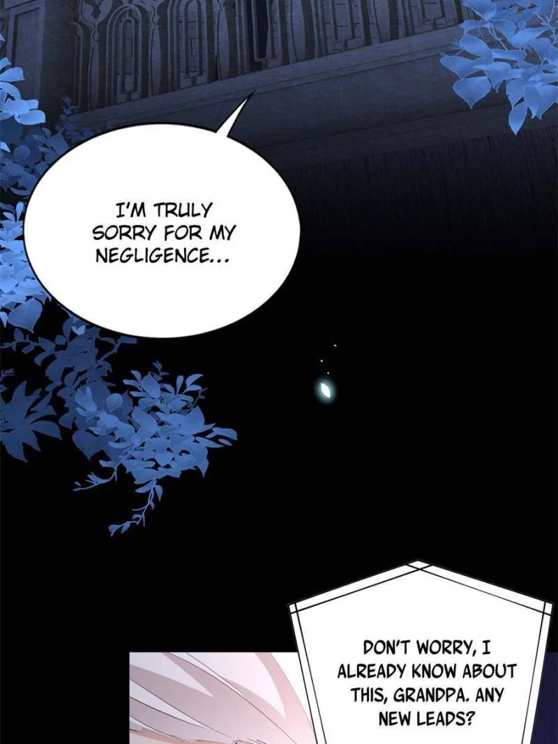 Reincarnation Of The Businesswoman At School Chapter 152 – Page 15