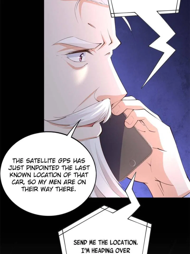 Reincarnation Of The Businesswoman At School Chapter 152 – Page 16