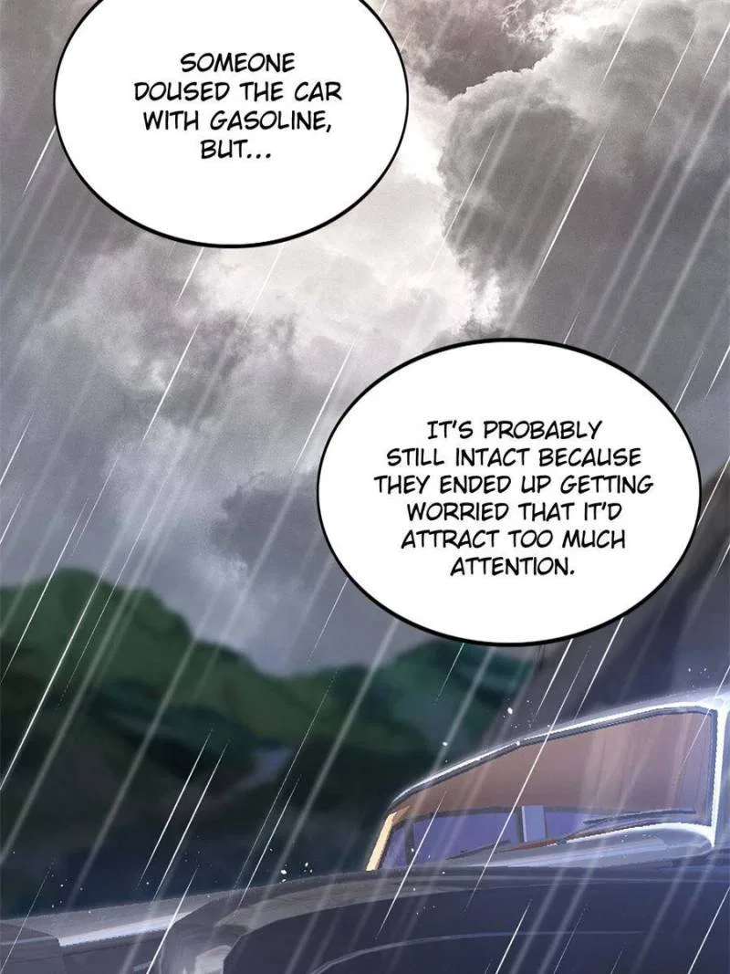 Reincarnation Of The Businesswoman At School Chapter 152 – Page 18