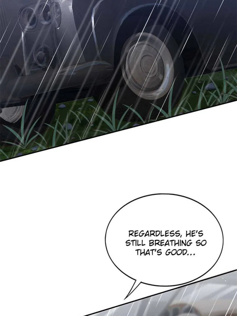 Reincarnation Of The Businesswoman At School Chapter 152 – Page 19