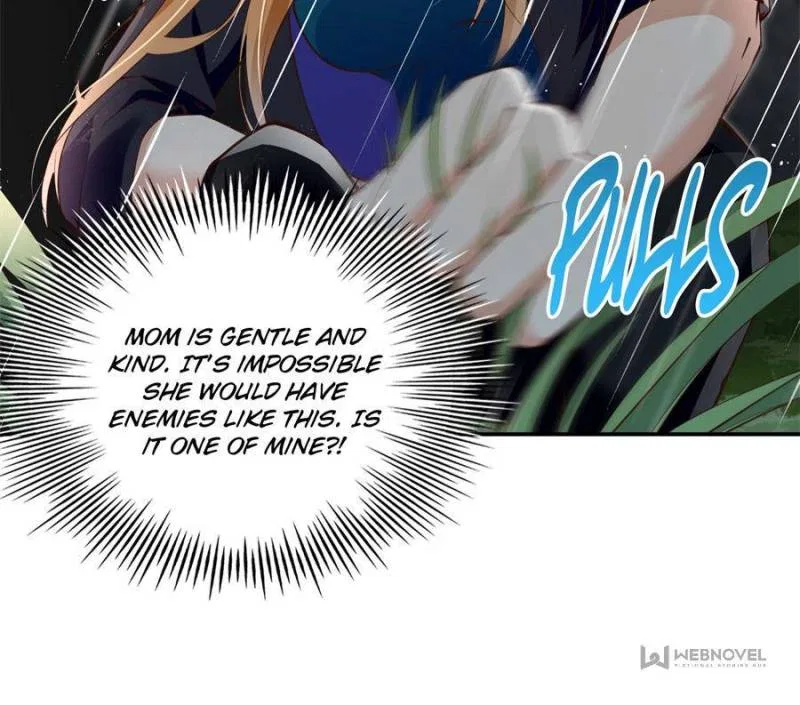 Reincarnation Of The Businesswoman At School Chapter 152 – Page 22