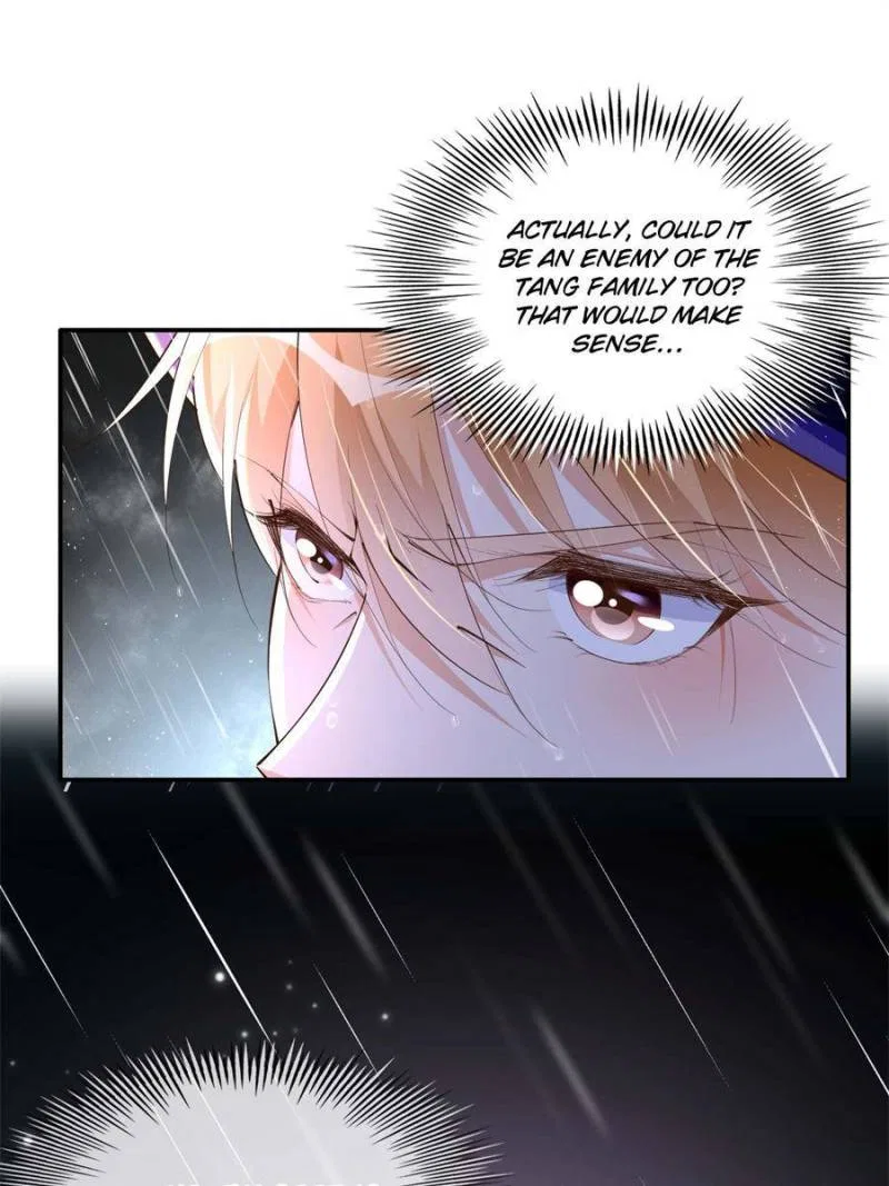 Reincarnation Of The Businesswoman At School Chapter 152 – Page 23