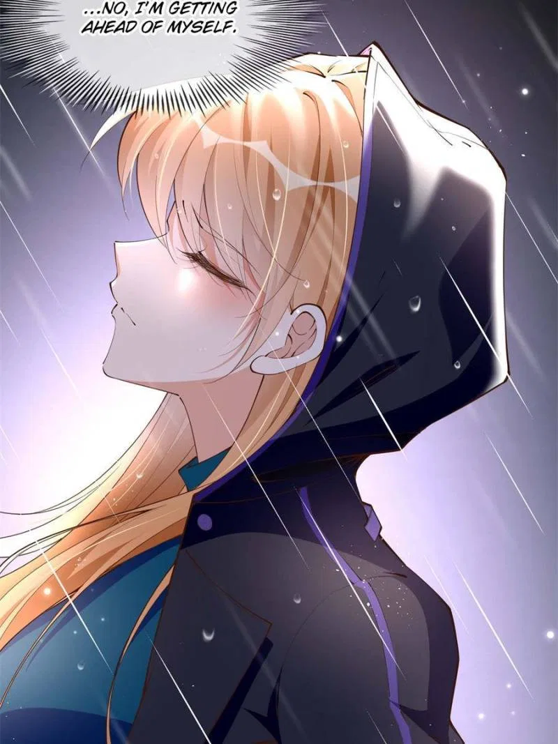 Reincarnation Of The Businesswoman At School Chapter 152 – Page 24