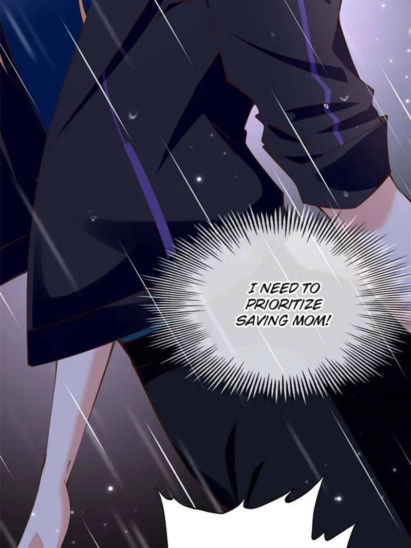 Reincarnation Of The Businesswoman At School Chapter 152 – Page 25