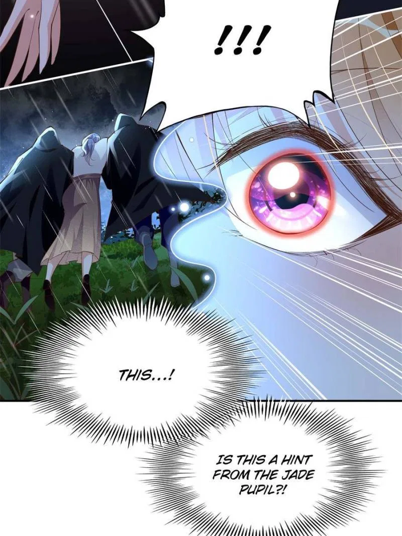 Reincarnation Of The Businesswoman At School Chapter 152 – Page 26