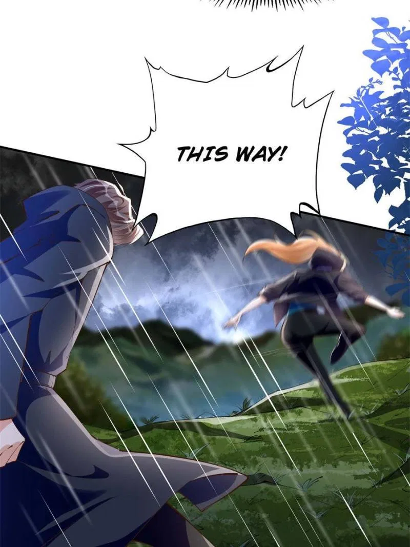 Reincarnation Of The Businesswoman At School Chapter 152 – Page 27