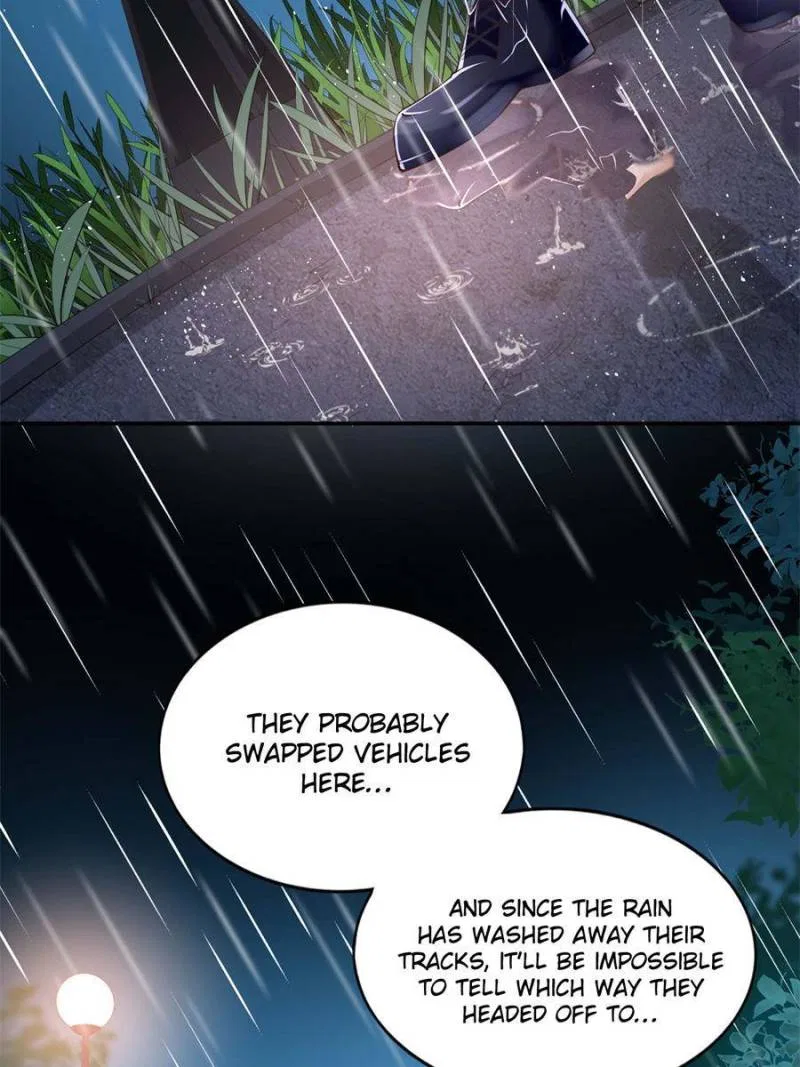 Reincarnation Of The Businesswoman At School Chapter 152 – Page 30