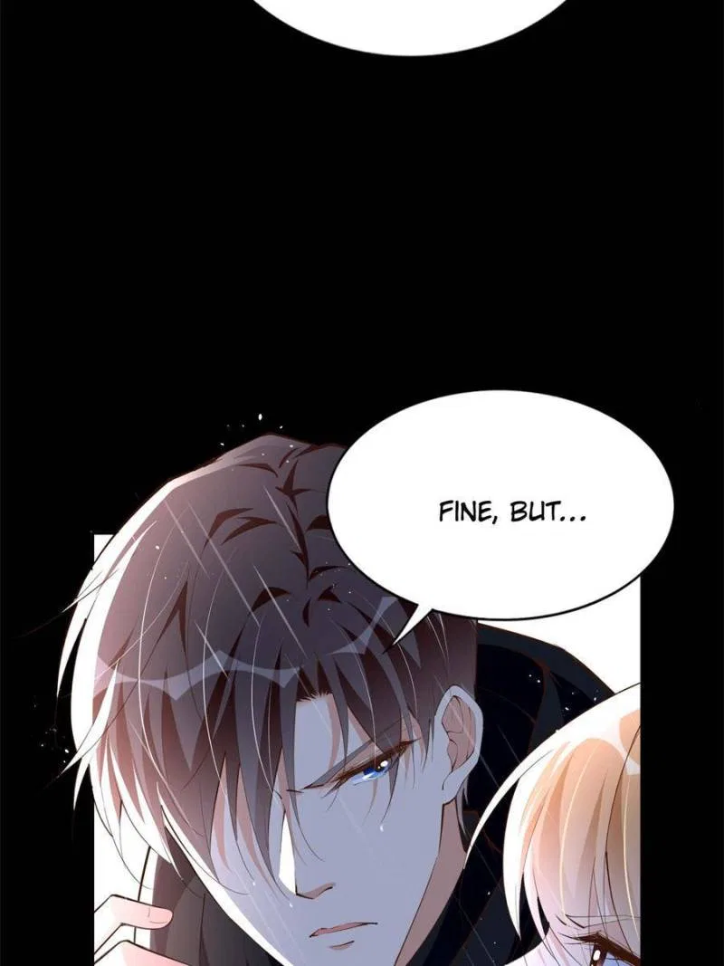 Reincarnation Of The Businesswoman At School Chapter 152 – Page 32