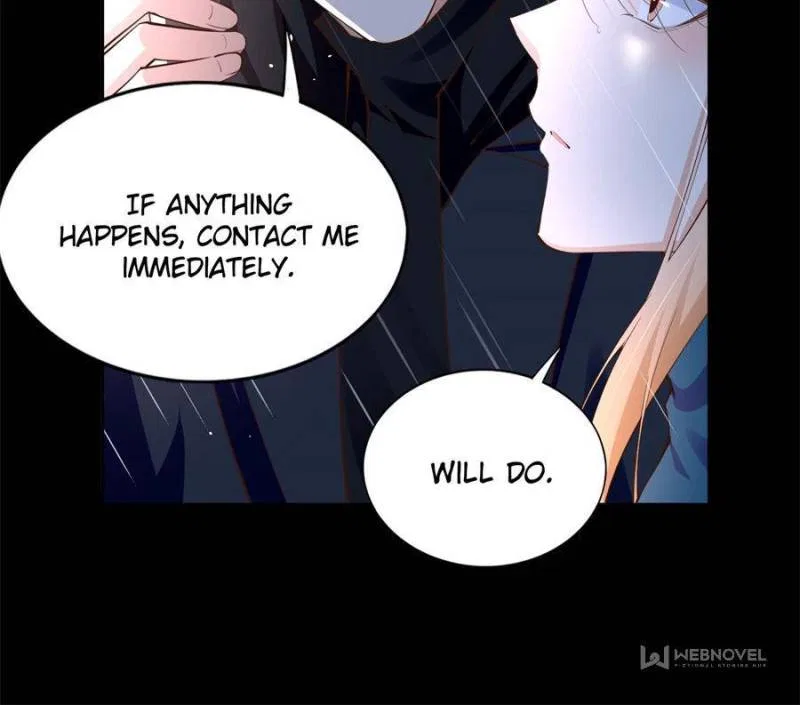 Reincarnation Of The Businesswoman At School Chapter 152 – Page 33