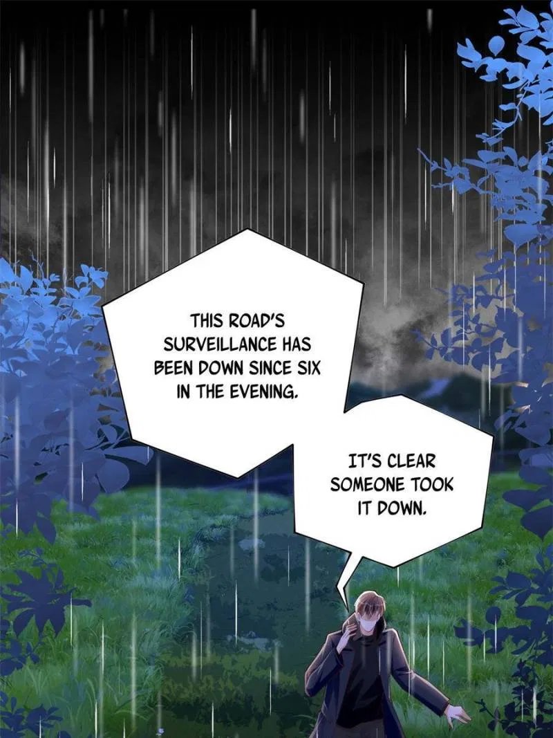 Reincarnation Of The Businesswoman At School Chapter 152 – Page 34