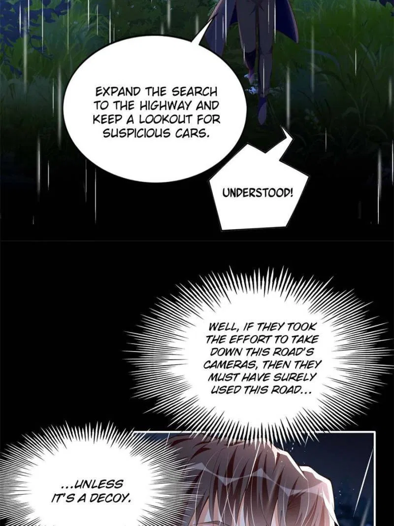 Reincarnation Of The Businesswoman At School Chapter 152 – Page 35