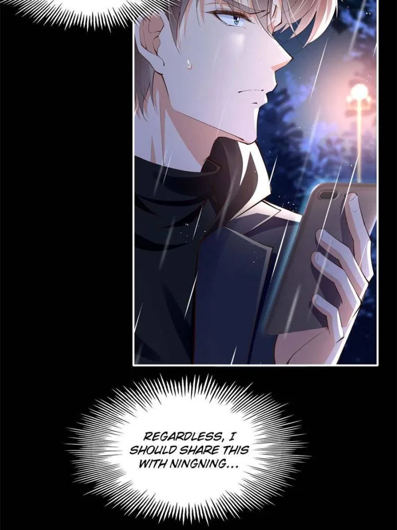 Reincarnation Of The Businesswoman At School Chapter 152 – Page 36