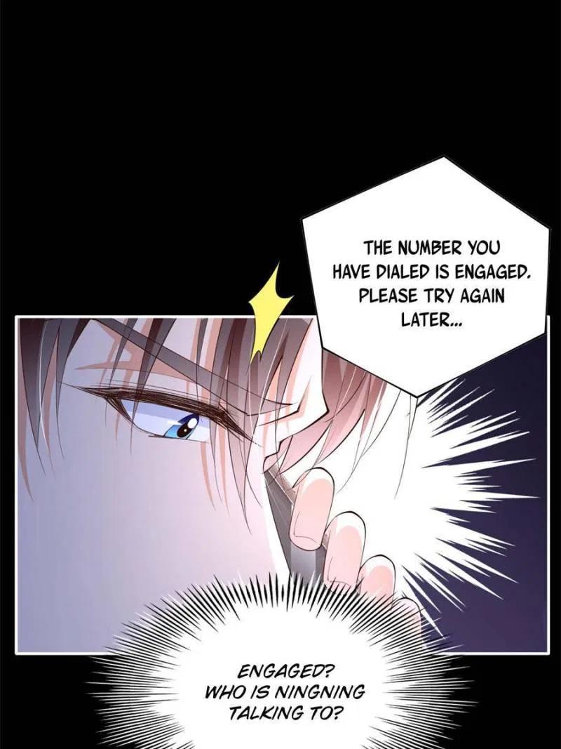 Reincarnation Of The Businesswoman At School Chapter 152 – Page 37