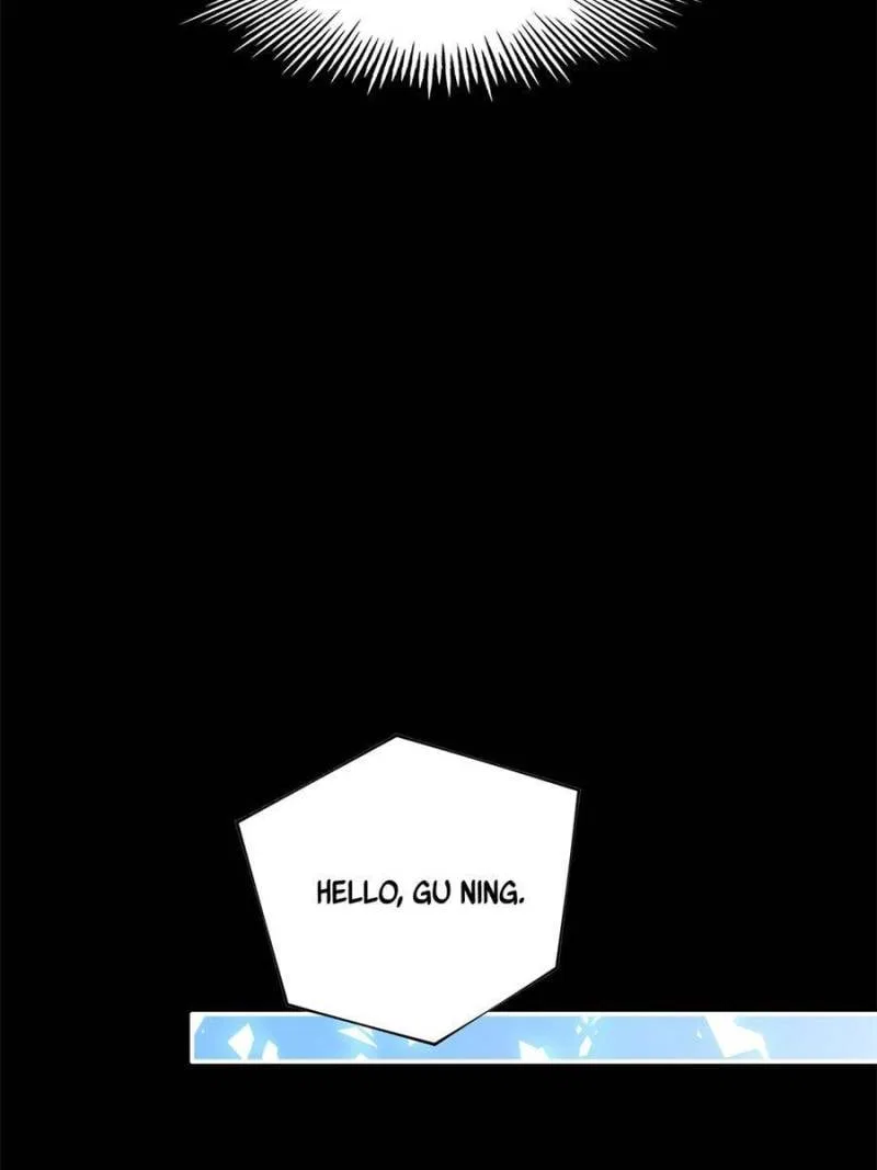 Reincarnation Of The Businesswoman At School Chapter 152 – Page 38