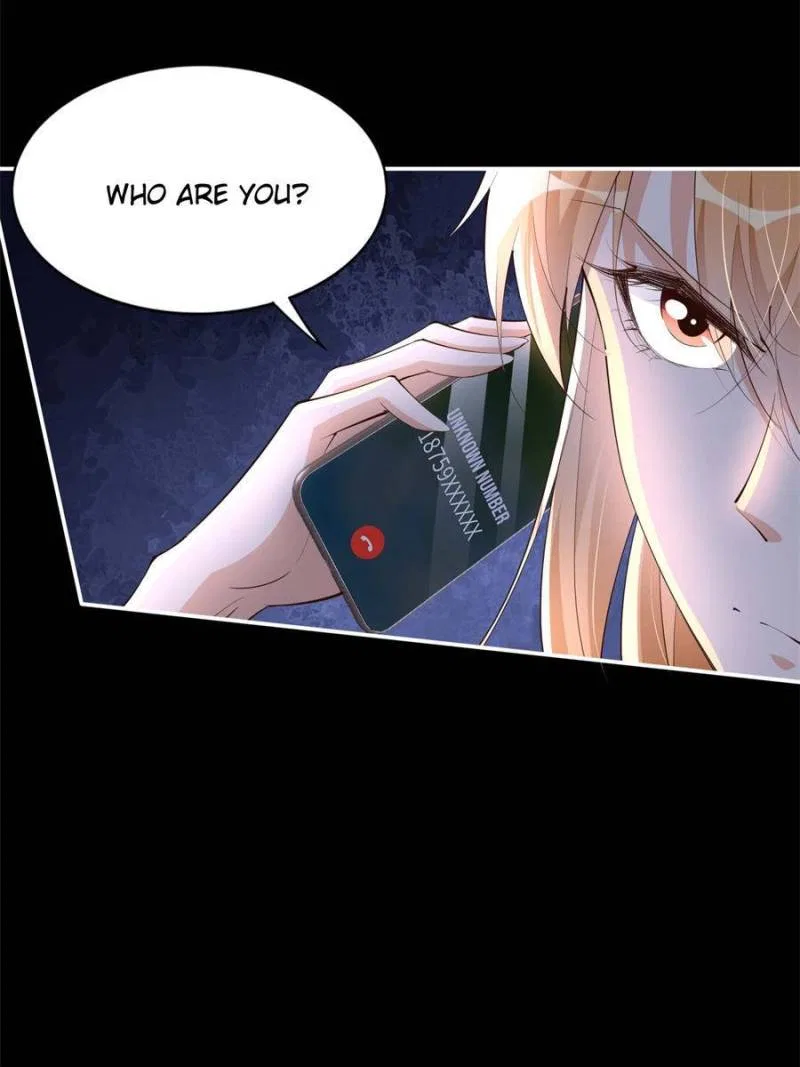 Reincarnation Of The Businesswoman At School Chapter 152 – Page 39