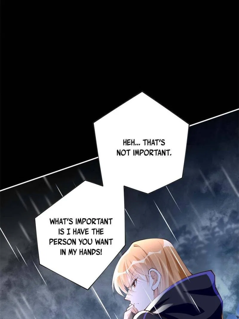 Reincarnation Of The Businesswoman At School Chapter 152 – Page 40