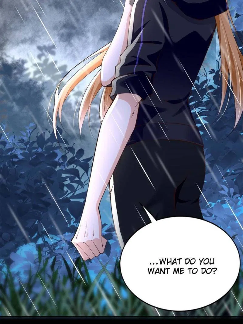 Reincarnation Of The Businesswoman At School Chapter 152 – Page 41
