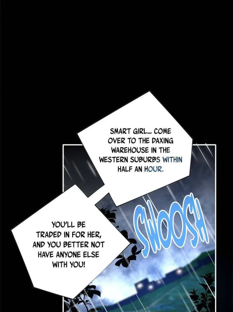 Reincarnation Of The Businesswoman At School Chapter 152 – Page 42