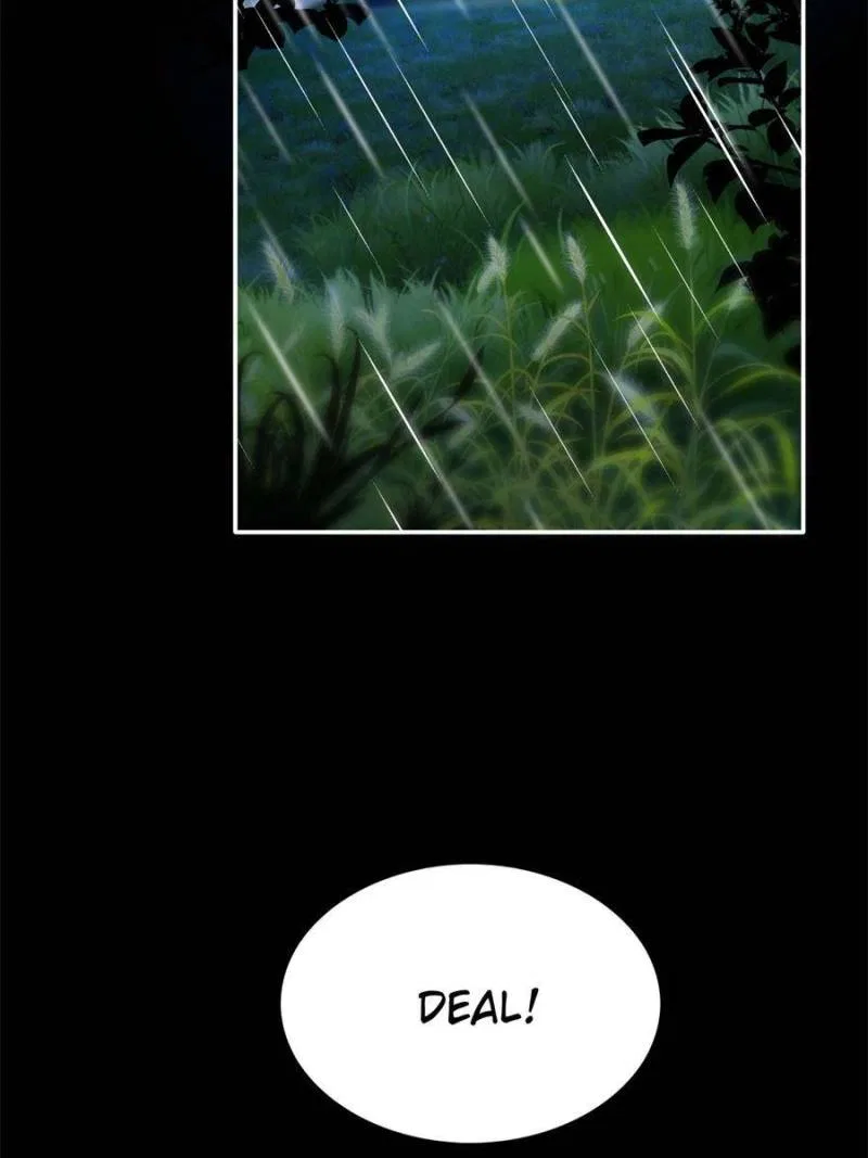 Reincarnation Of The Businesswoman At School Chapter 152 – Page 43