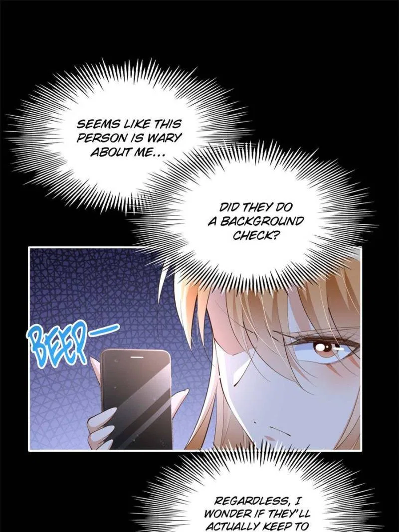 Reincarnation Of The Businesswoman At School Chapter 152 – Page 45