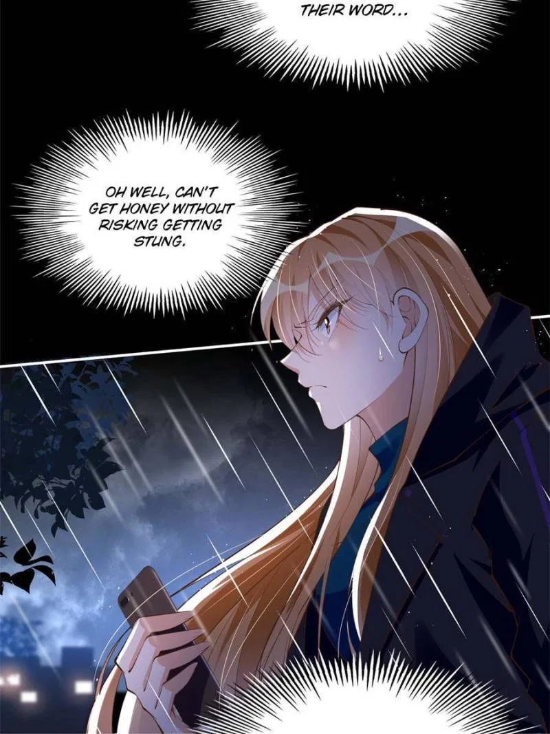 Reincarnation Of The Businesswoman At School Chapter 152 – Page 46