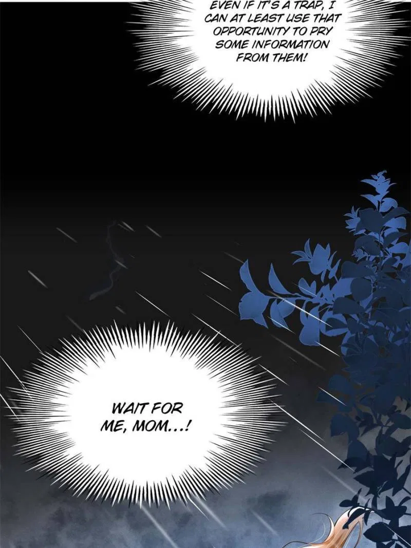 Reincarnation Of The Businesswoman At School Chapter 152 – Page 47
