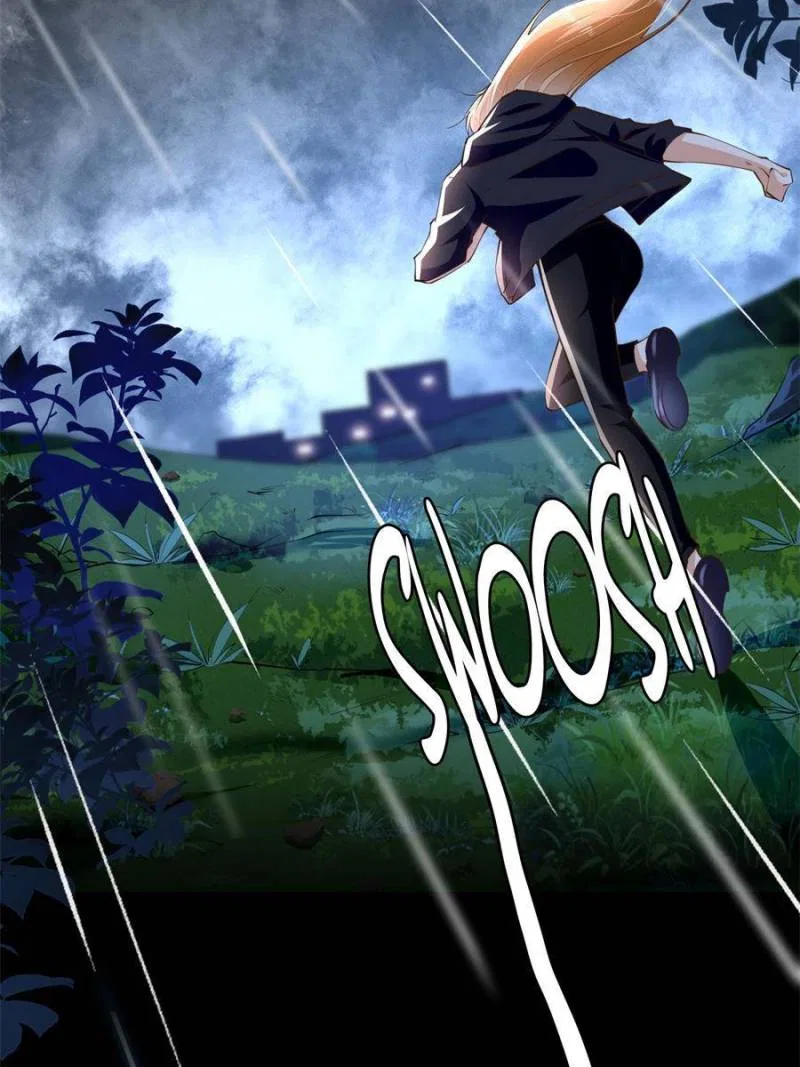 Reincarnation Of The Businesswoman At School Chapter 152 – Page 48