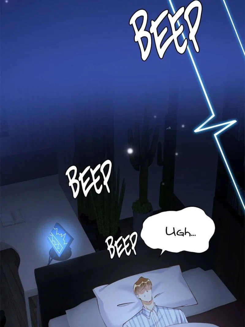 Reincarnation Of The Businesswoman At School Chapter 152 – Page 50
