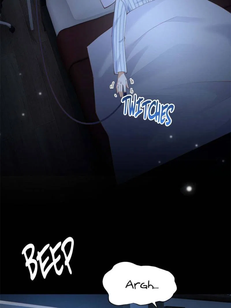 Reincarnation Of The Businesswoman At School Chapter 152 – Page 51