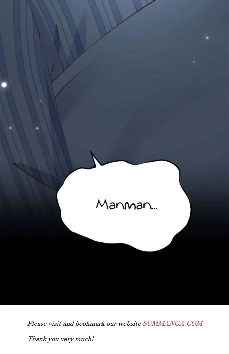 Reincarnation Of The Businesswoman At School Chapter 152 – Page 54