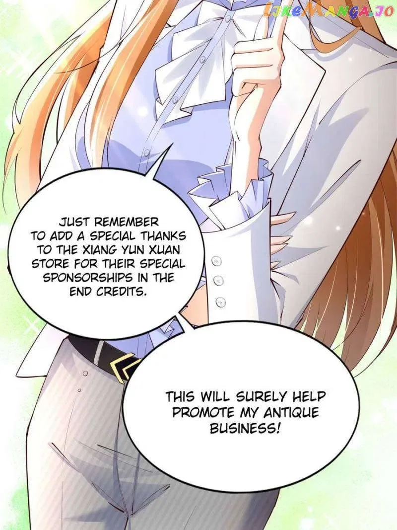 Reincarnation Of The Businesswoman At School Chapter 151 – Page 9