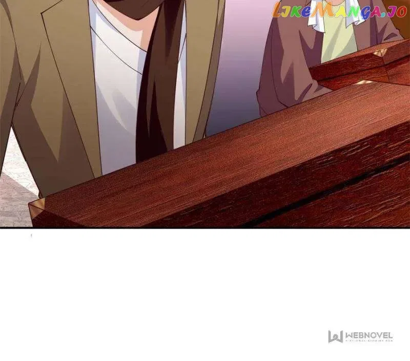 Reincarnation Of The Businesswoman At School Chapter 151 – Page 11
