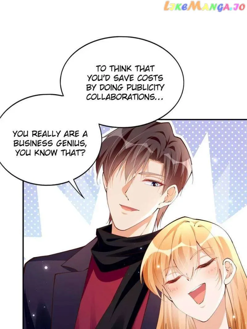 Reincarnation Of The Businesswoman At School Chapter 151 – Page 12