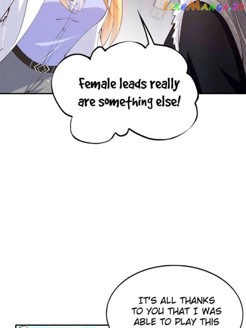 Reincarnation Of The Businesswoman At School Chapter 151 – Page 16