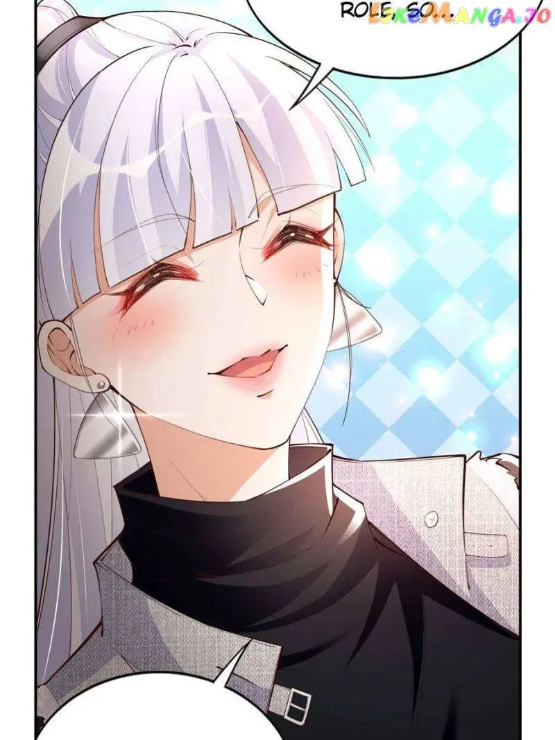Reincarnation Of The Businesswoman At School Chapter 151 – Page 17