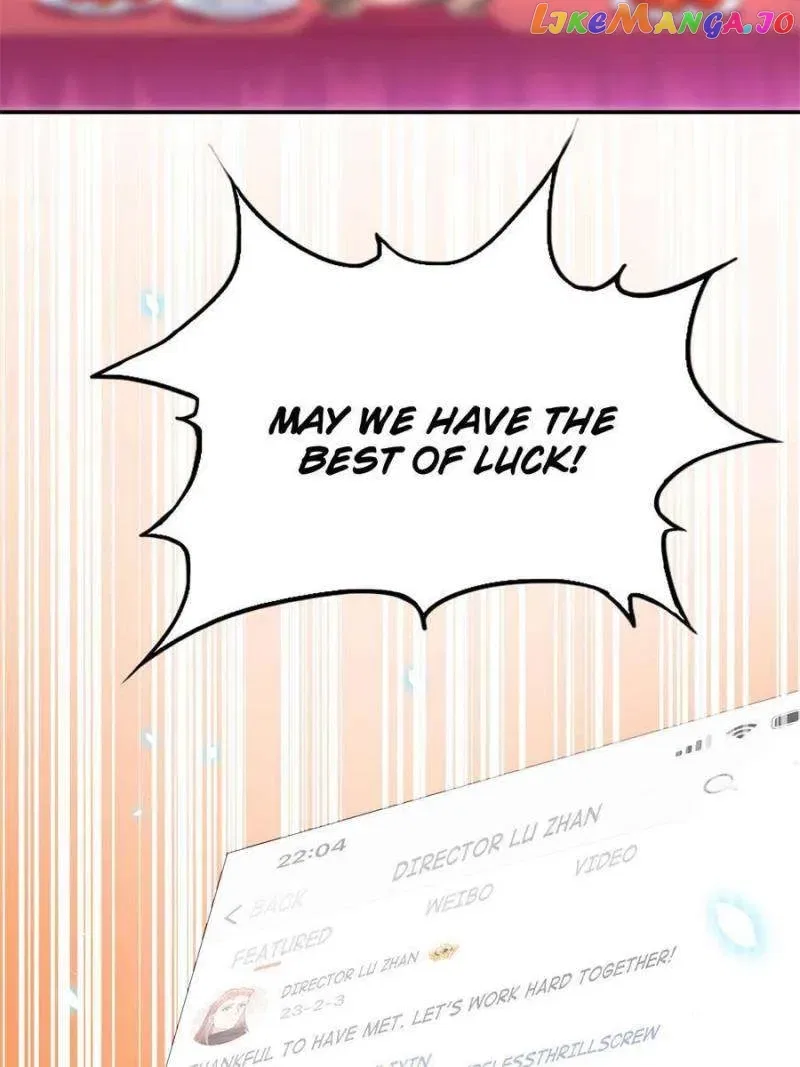 Reincarnation Of The Businesswoman At School Chapter 151 – Page 24