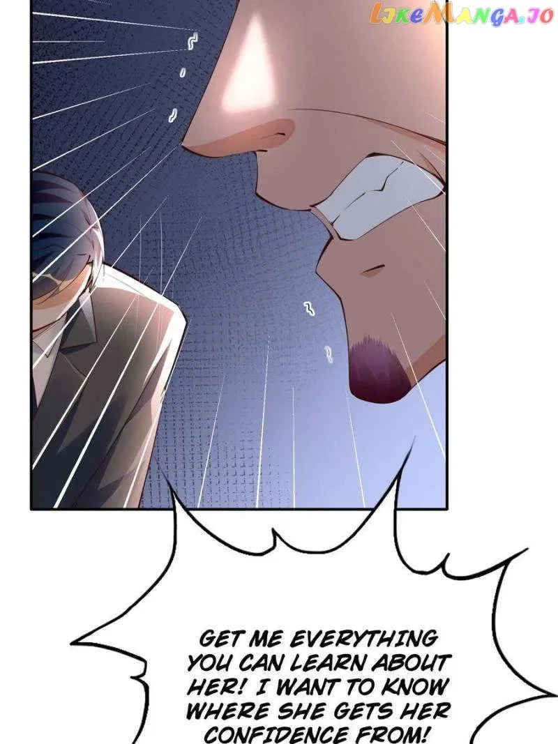 Reincarnation Of The Businesswoman At School Chapter 151 – Page 31