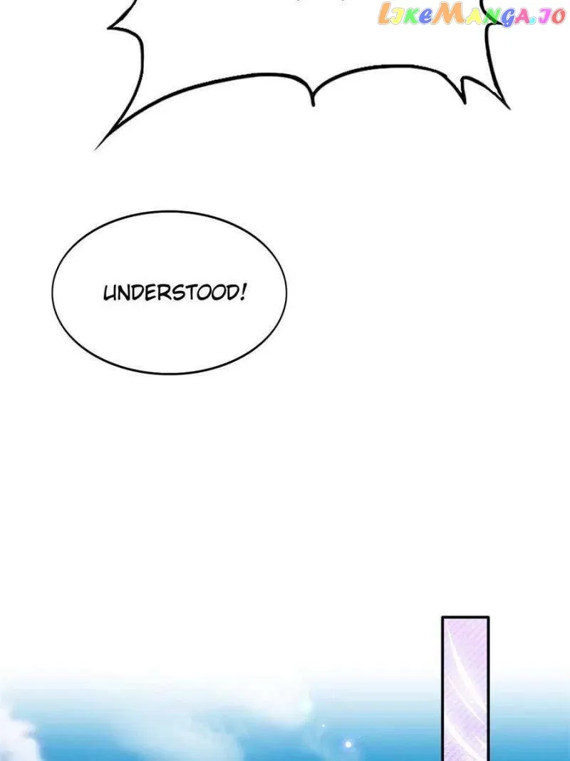 Reincarnation Of The Businesswoman At School Chapter 151 – Page 32
