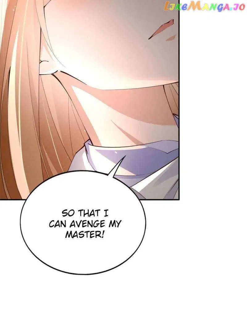 Reincarnation Of The Businesswoman At School Chapter 151 – Page 38