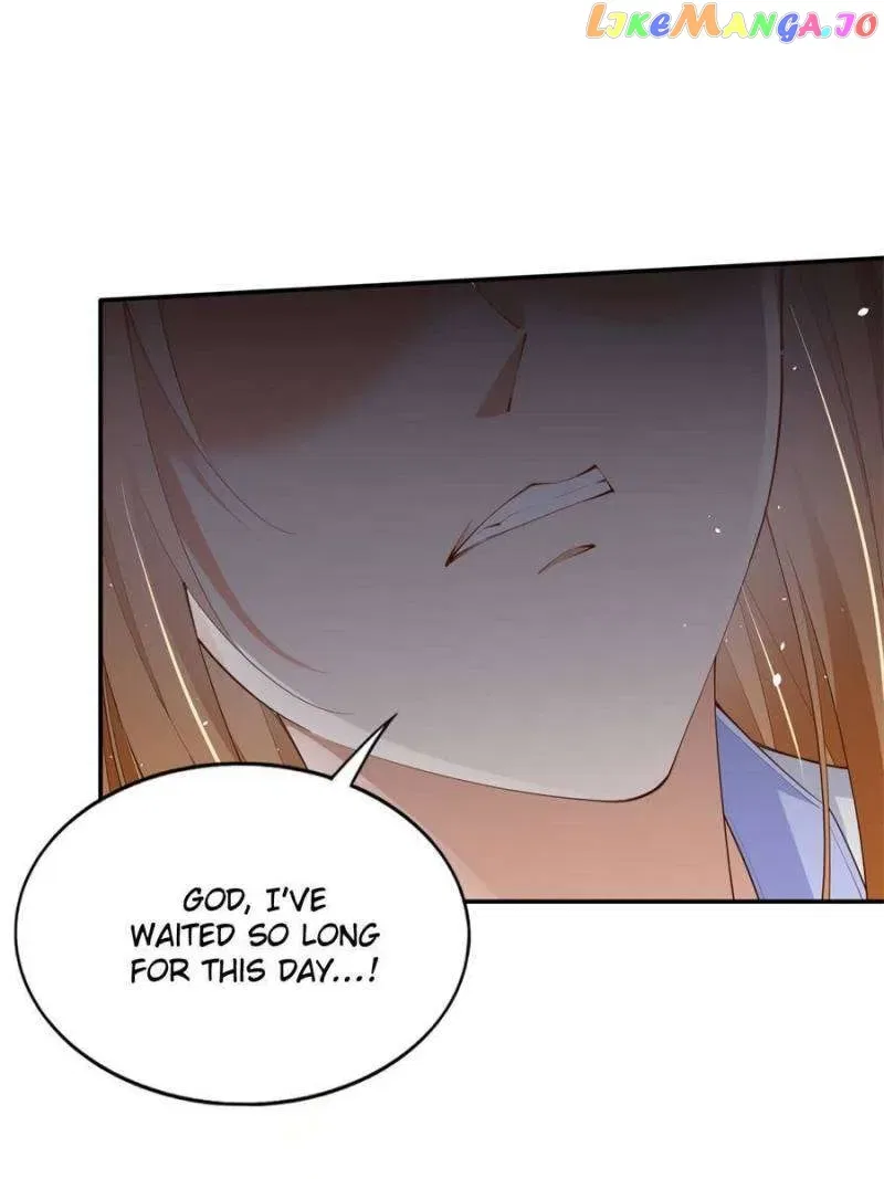 Reincarnation Of The Businesswoman At School Chapter 151 – Page 39