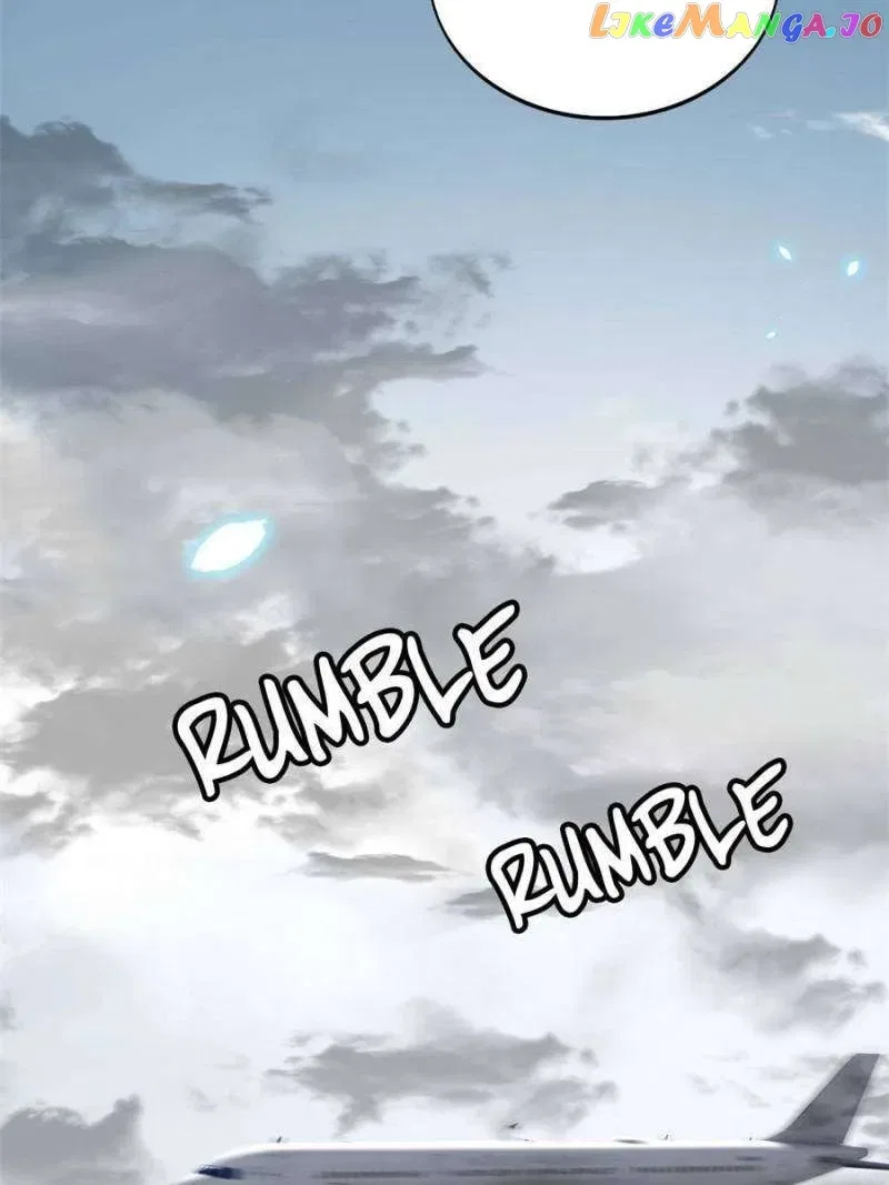 Reincarnation Of The Businesswoman At School Chapter 151 – Page 42
